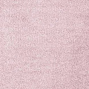 Ковролин AW The Velvet Ourania 16  | FLOORDEALER