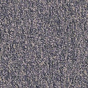 Ковролин Desso Tempra-Brlm 9015  | FLOORDEALER