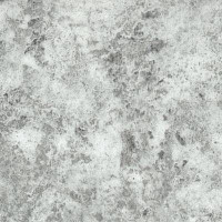 Линолеум Novoflor Standard 3100_6 фото 1 | FLOORDEALER