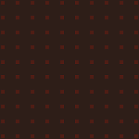 Ковролин Ege Highline Metropolitan Appearances of Structure rf 5295193 фото 1 | FLOORDEALER