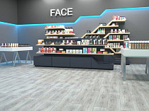 Art East Art Stone 114 ASP - Ясень Парис фото 2 | FLOORDEALER