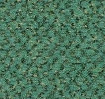 Ковролин Balsan Carrousel Carrousel 220 фото 1 | FLOORDEALER