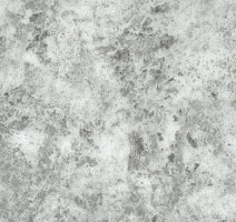 Линолеум Novoflor Standard 3100_6 фото 1 | FLOORDEALER