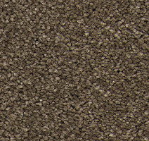 Ковролин Balsan Idylle 750 фото 1 | FLOORDEALER