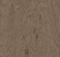 Alpine Floor Studio Дуб Антик Ew 200-04 фото 3 | FLOORDEALER