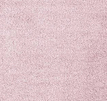 Ковролин AW The Velvet Ourania 16 фото 1 | FLOORDEALER