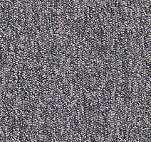 Ковролин Desso Tempra-Brlm 9015 фото 1 | FLOORDEALER