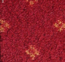 Ковролин Balta Richelieu 34 фото 1 | FLOORDEALER