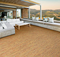 Balta Basket Rainbow 8201-73 фото 2 | FLOORDEALER