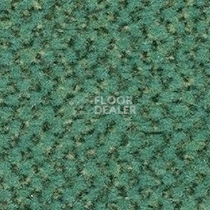 Ковролин Balsan Carrousel Carrousel 220 фото 1 | FLOORDEALER