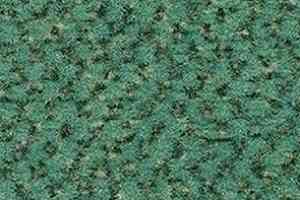 Ковролин Balsan Carrousel Carrousel 220 фото  | FLOORDEALER