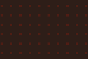 Ковролин Ege Highline Metropolitan Appearances of Structure rf 5295193 фото  | FLOORDEALER