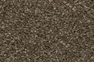 Ковролин Balsan Idylle 750 фото  | FLOORDEALER