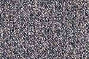 Ковролин Desso Tempra-Brlm 9015 фото  | FLOORDEALER