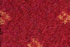 Ковролин Balta Richelieu 34 фото  | FLOORDEALER