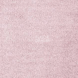 Ковролин AW The Velvet Ourania 16 фото 1 | FLOORDEALER