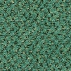 Ковролин Balsan Carrousel Carrousel 220 фото 1 | FLOORDEALER