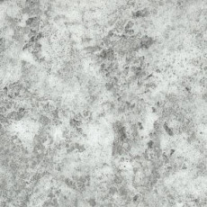 Линолеум Novoflor Standard 3100_6 фото 1 | FLOORDEALER