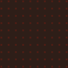 Ковролин Ege Highline Metropolitan Appearances of Structure rf 5295193 фото 1 | FLOORDEALER