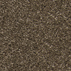 Ковролин Balsan Idylle 750 фото 1 | FLOORDEALER