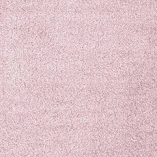 AW The Velvet Ourania 16 фото 1 | FLOORDEALER