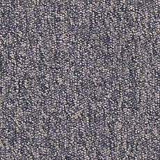 Ковролин Desso Tempra-Brlm 9015 фото 1 | FLOORDEALER