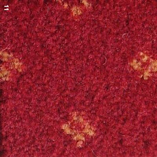 Balta Richelieu 34 фото 1 | FLOORDEALER