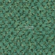 Ковролин Balsan Carrousel Carrousel 220 фото 1 | FLOORDEALER