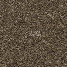 Ковролин Balsan Idylle 750 фото 1 | FLOORDEALER