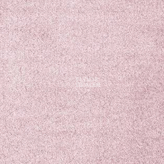 Ковролин AW The Velvet Ourania 16 фото 1 | FLOORDEALER