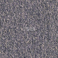 Ковролин Desso Tempra-Brlm 9015 фото 1 | FLOORDEALER