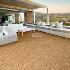 Balta Basket Rainbow 8201-73 фото 2 | FLOORDEALER