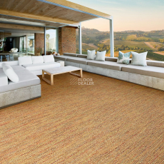 Balta Basket Rainbow 8201-73 фото 2 | FLOORDEALER