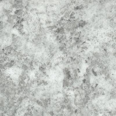 Линолеум Novoflor Standard 3100_6 фото 1 | FLOORDEALER