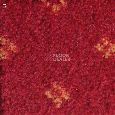 Ковролин Balta Richelieu 34 фото 1 | FLOORDEALER
