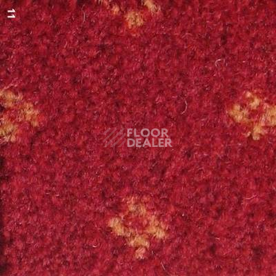Ковролин Balta Richelieu 34 фото 1 | FLOORDEALER
