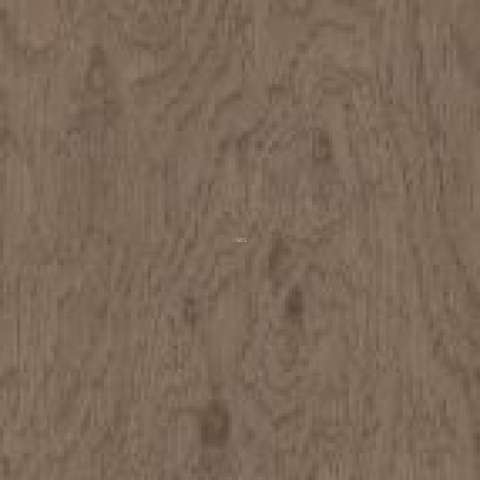 Alpine Floor Studio Дуб Антик Ew 200-04 фото 3 | FLOORDEALER