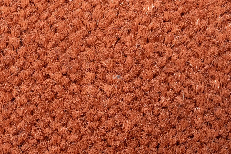 AW Prima AW Prima 84 фото 4 | FLOORDEALER