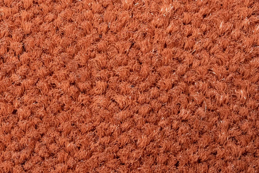 AW Prima AW Prima 84 фото 4 | FLOORDEALER