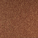 Ковровая плитка Balsan Winter 455  | FLOORDEALER