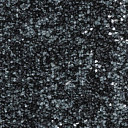 Ковровая плитка Balsan Nexus 990  | FLOORDEALER