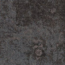 Ковровая плитка Desso & Ex Concrete 9975  | FLOORDEALER