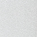 Ковролин Balta Sarabi Balta Sarabi 0900  | FLOORDEALER