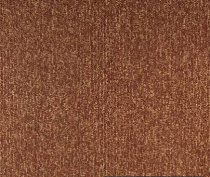 Ковровая плитка Balsan Winter 455 фото 1 | FLOORDEALER