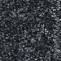 Balsan Nexus 990 фото 1 | FLOORDEALER