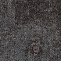 Ковровая плитка Desso & Ex Concrete 9975 фото 1 | FLOORDEALER