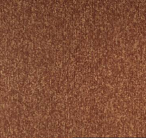 Ковровая плитка Balsan Winter 455 фото 1 | FLOORDEALER