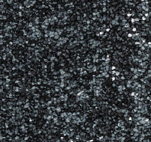 Ковровая плитка Balsan Nexus 990 фото 1 | FLOORDEALER