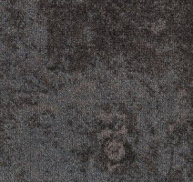 Ковровая плитка Desso & Ex Concrete 9975 фото 1 | FLOORDEALER