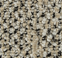 Balsan Take a Walk 610 Take a Walk фото 3 | FLOORDEALER